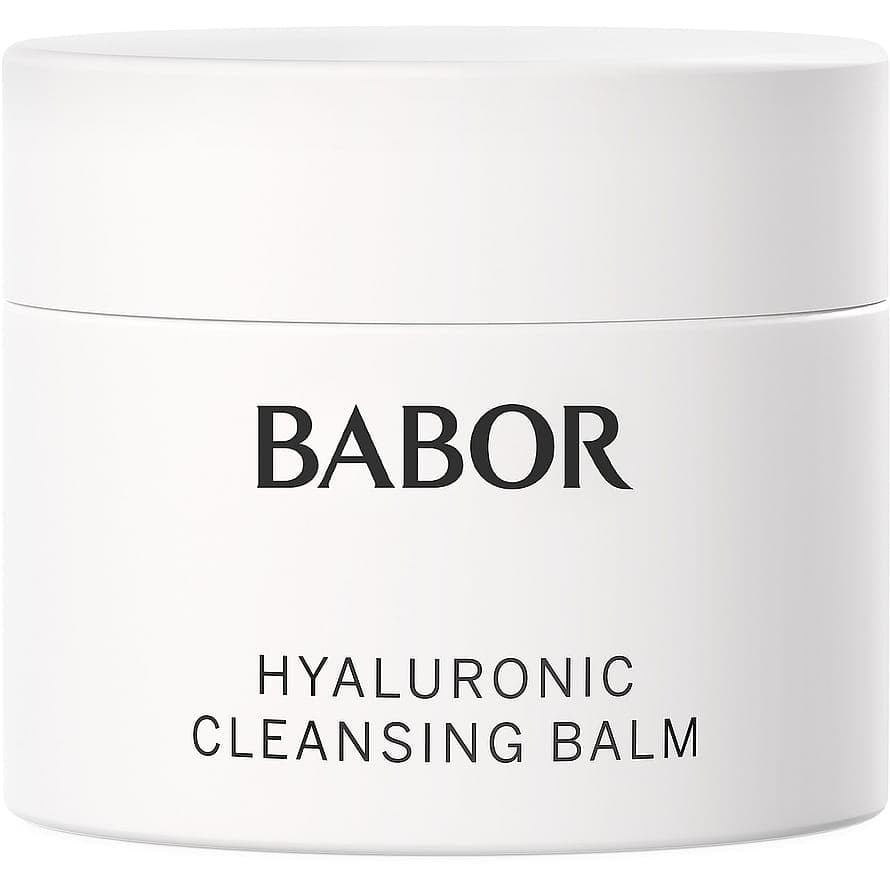 Hyaluronic Cleansing Balm 150 ml