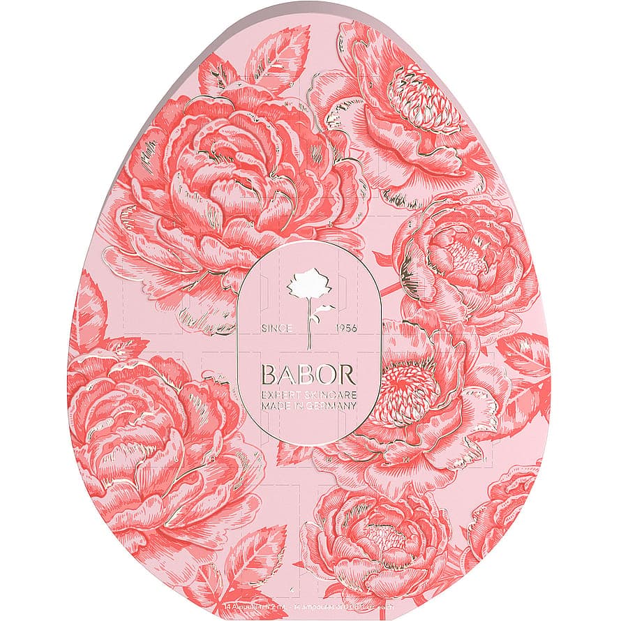 Easter Egg 28 ml