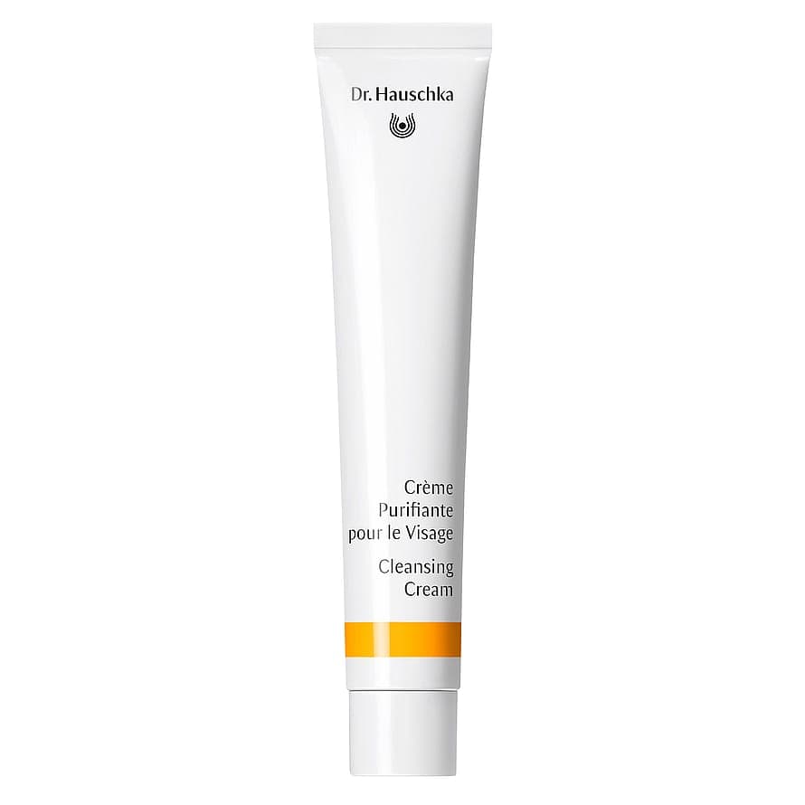 Cleansing Cream 50 ml