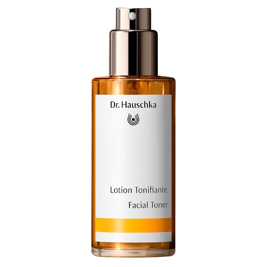 Facial Toner 100 ml