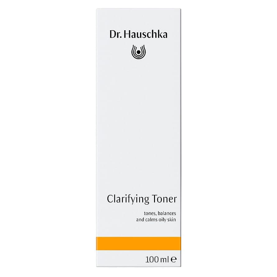 Clarifying Toner 100 ml