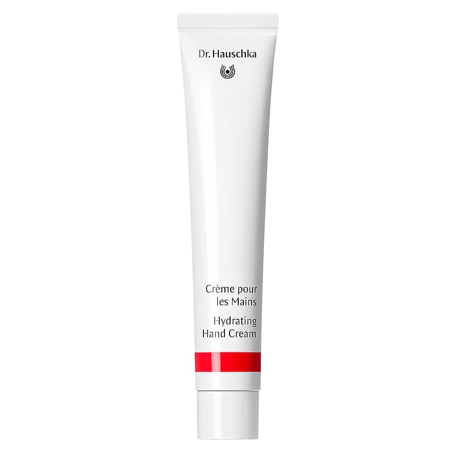 Hydrating Hand Cream 50 ml