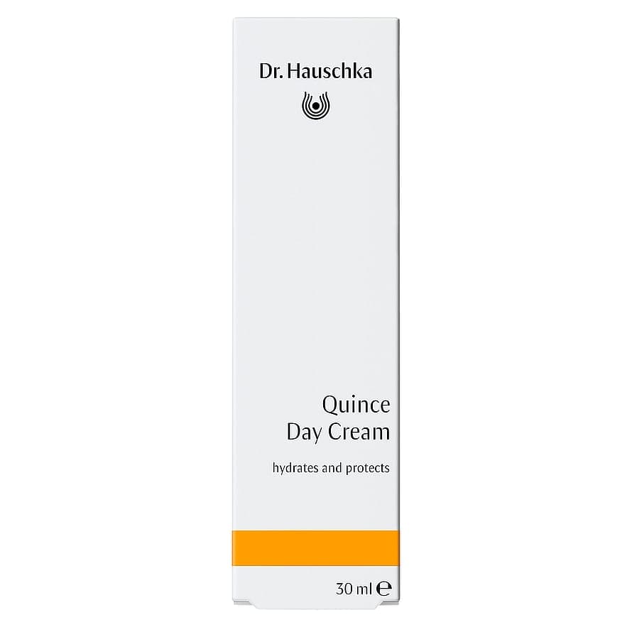 Quince Day Creme 30 ml