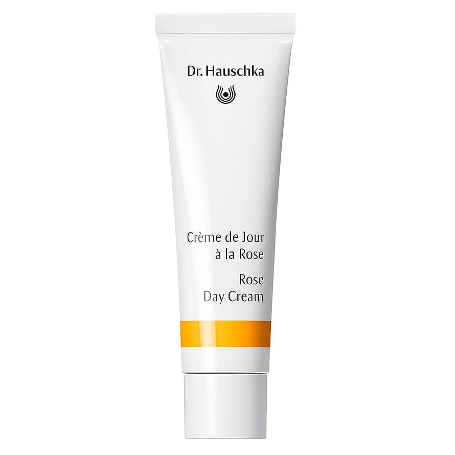 Rose Day Cream 30 ml