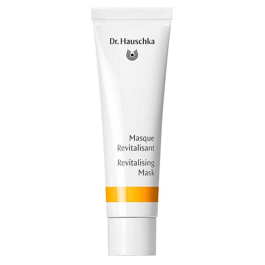 Revitalising Mask 30 ml
