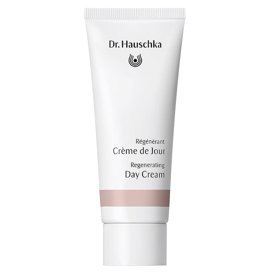Regenerating Day Cream 40 ml