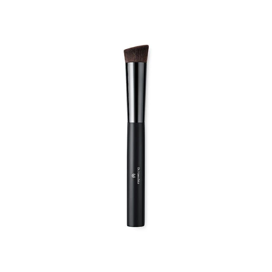 Foundation Brush