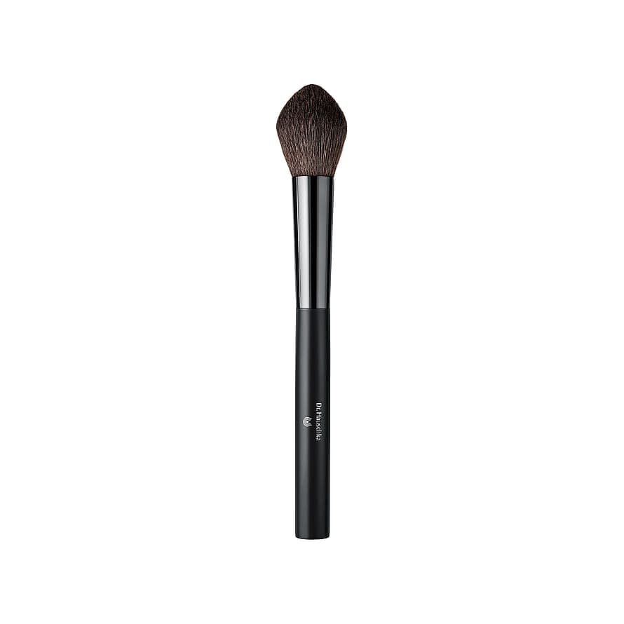 Blush Brush
