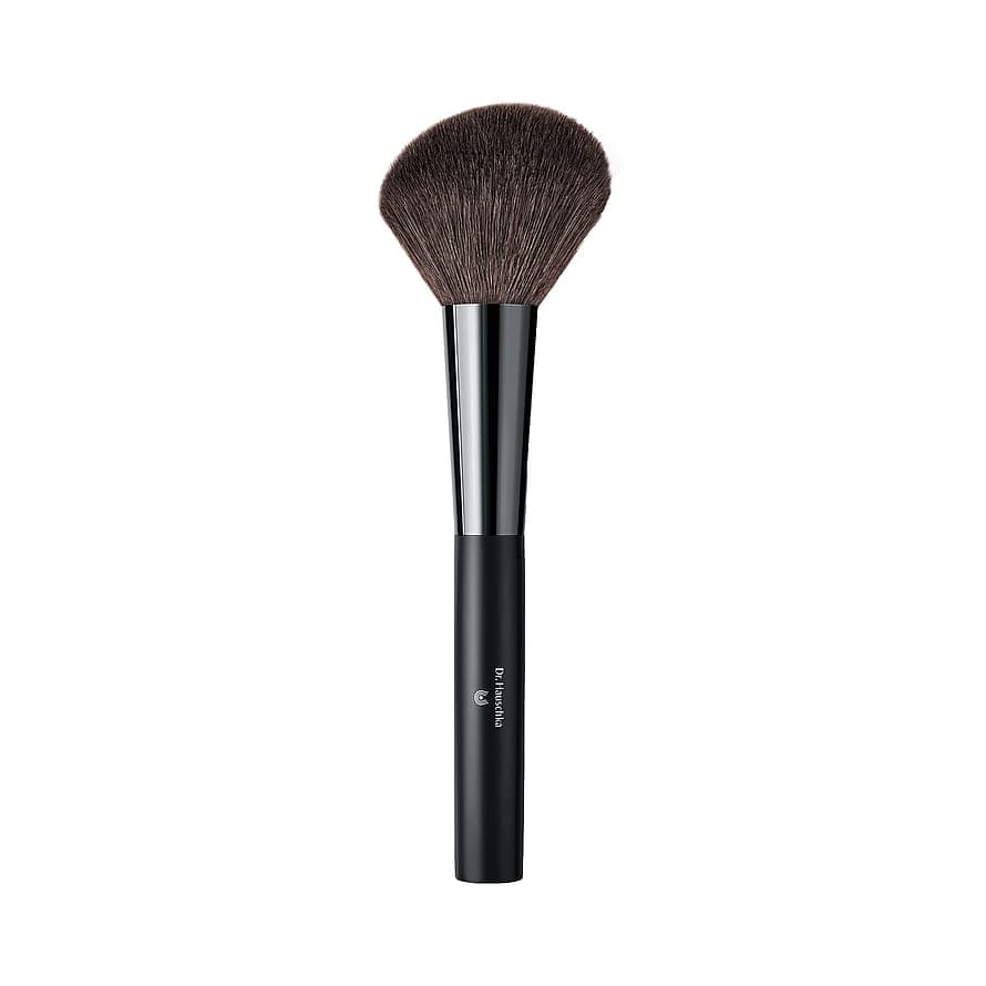 Powder Brush