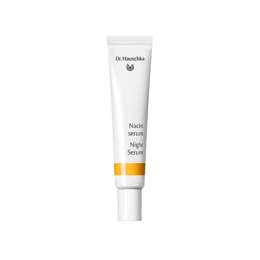 Night Serum 20 ml