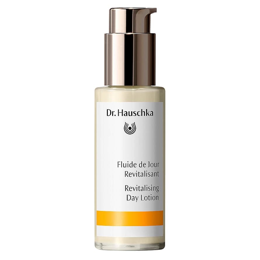 Revitalising Day Lotion 50 ml