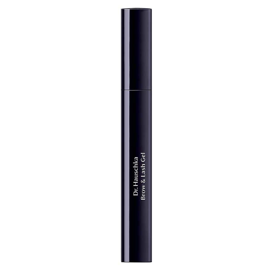 Brow and Lash Gel