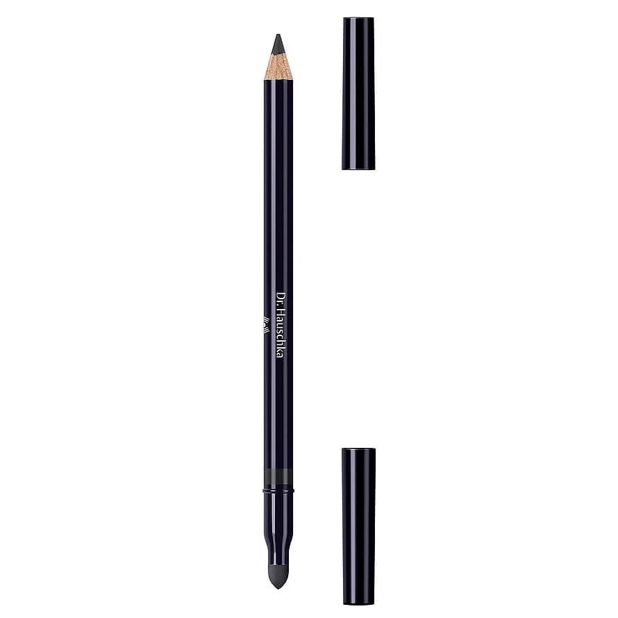 Eye Definer 01 Black