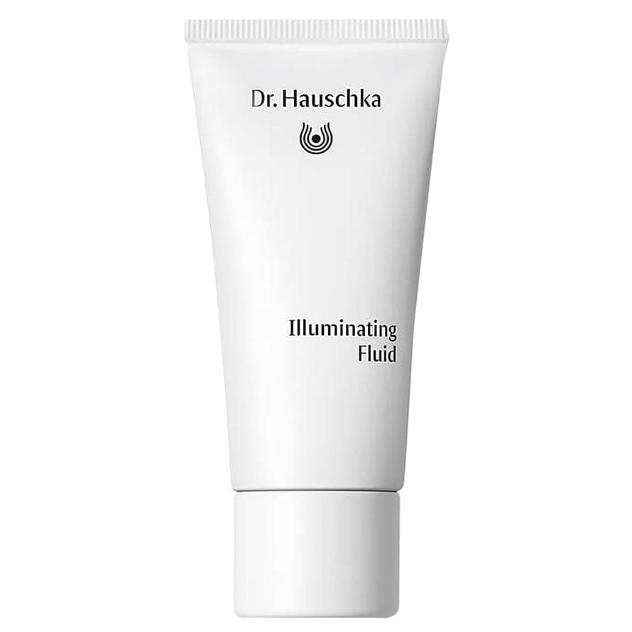 Illuminating Fluid 30 ml