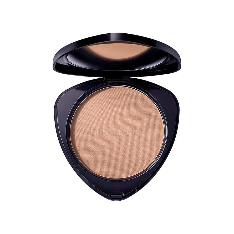 Bronzing Powder 01 Bronze