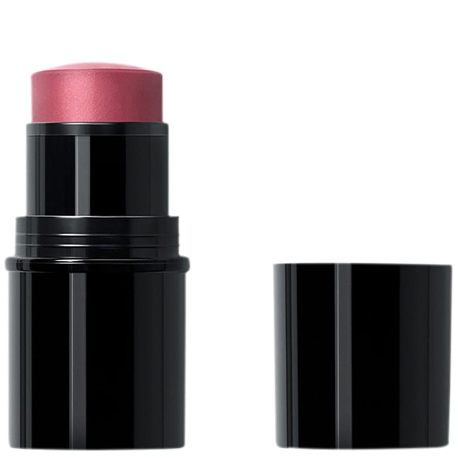 Lip to Cheek 03 Rosewood