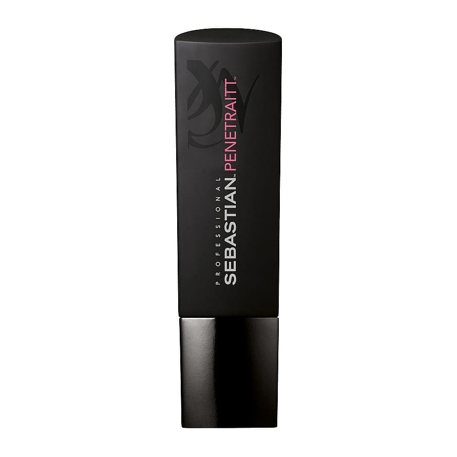 Penetraitt Shampoo 250 ml