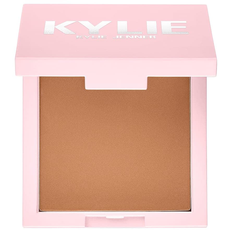 Pressed Bronzing Powder 300 Toasty