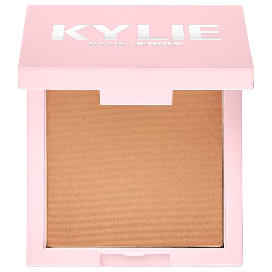 Pressed Bronzing Powder 200 Tequila Tan