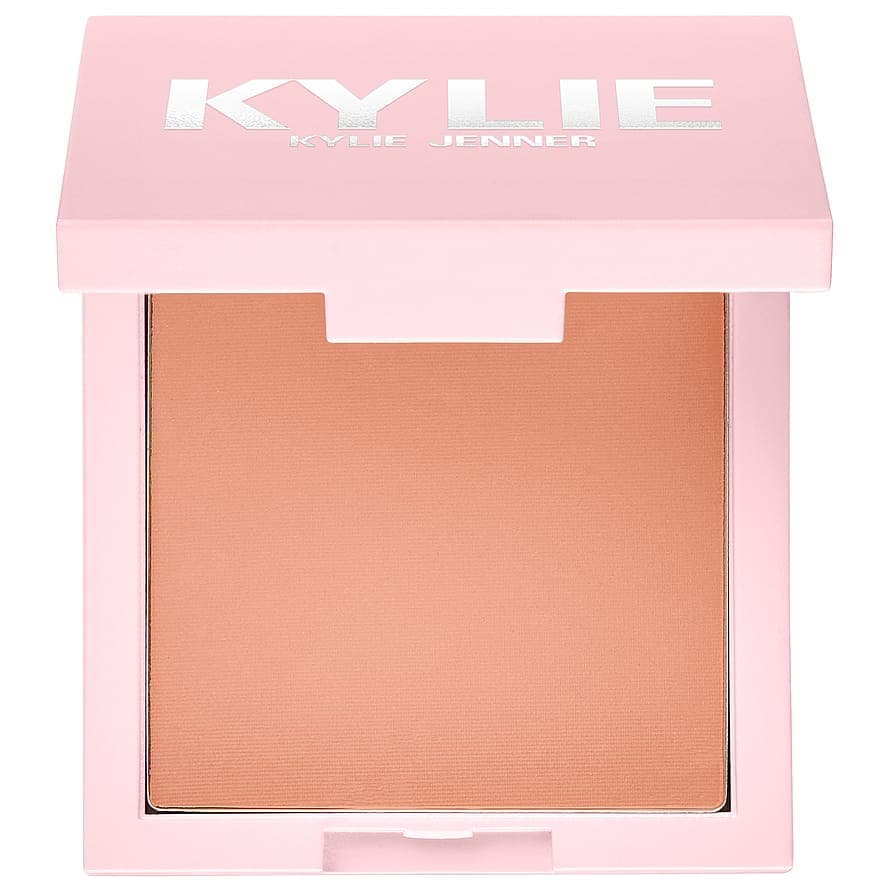 Pressed Blush Powder 727 Crush