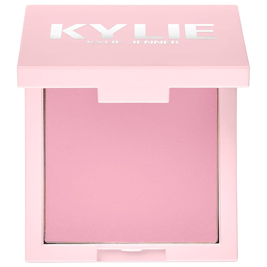 Pressed Blush Powder 336 Winter Kissed 2.0
