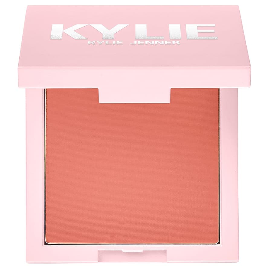 Pressed Blush Powder 335 Baddie On The Block