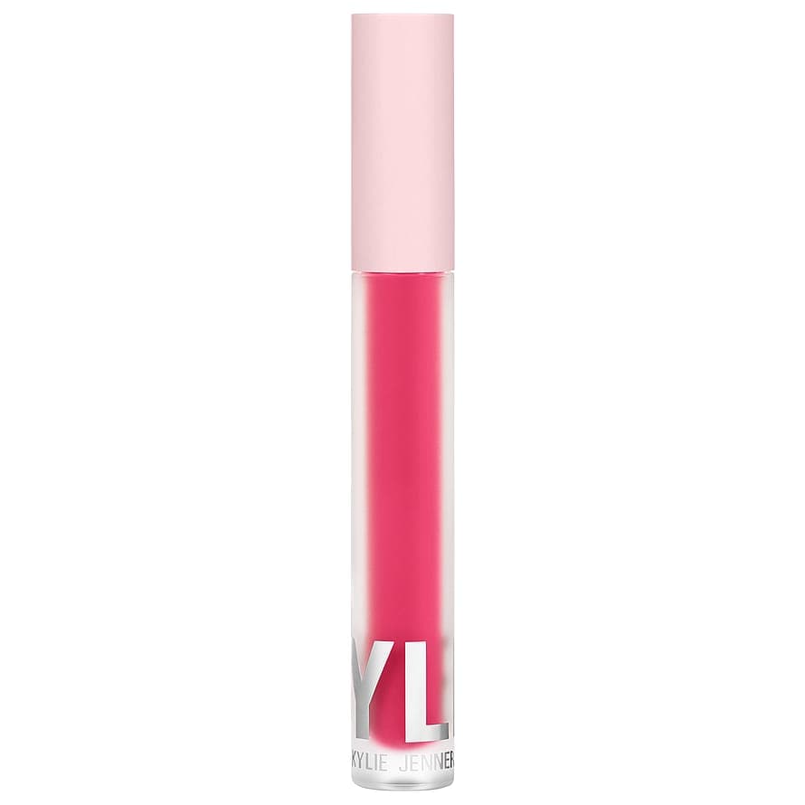 Lip Blush 314 Cherry On Top