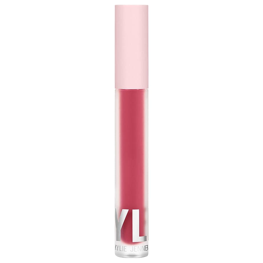 Lip Blush 207 I'm Blushing