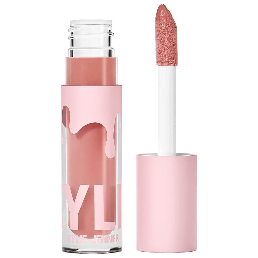 High Gloss 319 Diva