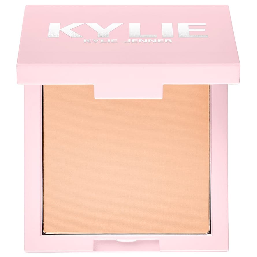 Pressed Blush Powder 725 You're Perfect