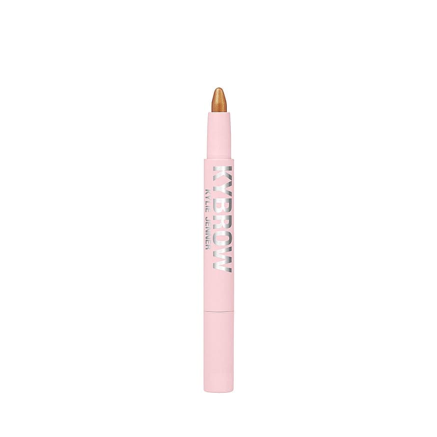 Kybrow Highlighter 5 Deep Shimmer