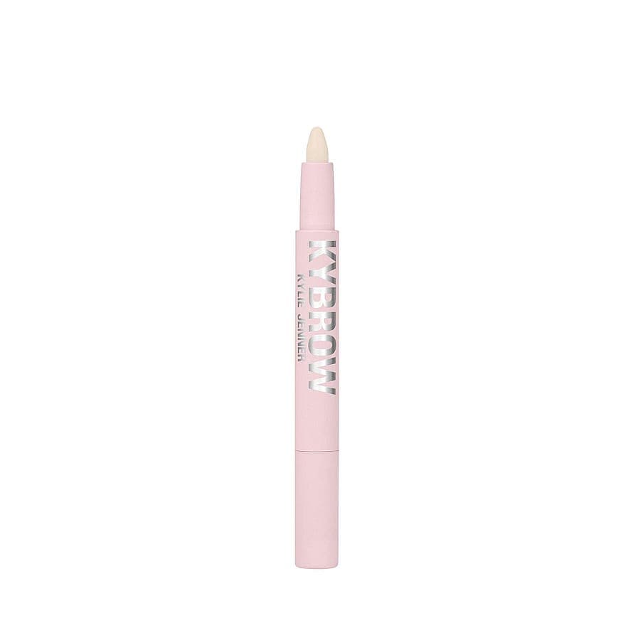 Kybrow Highlighter 2 Light Matte