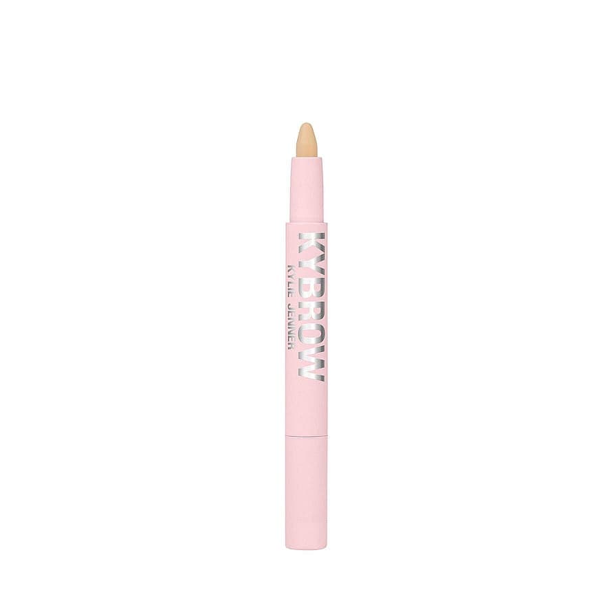 Kybrow Highlighter 4 Medium Matte