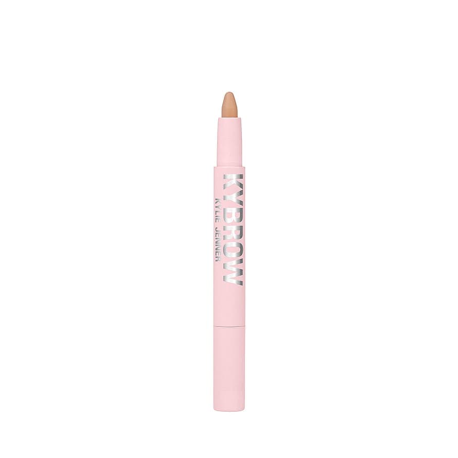 Kybrow Highlighter 6 Deep Matte