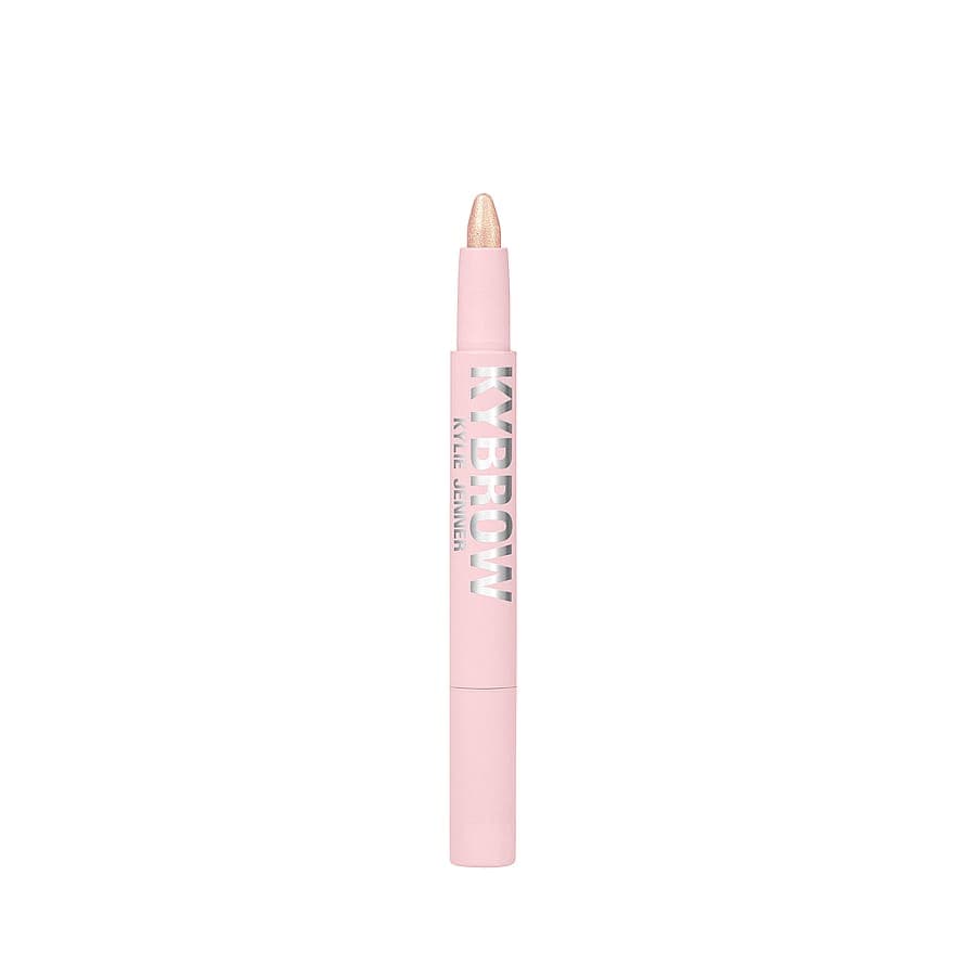 Kybrow Highlighter 3 Medium Shimmer