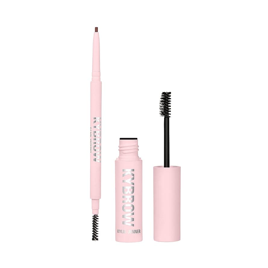 Kybrow Kit 002 Auburn
