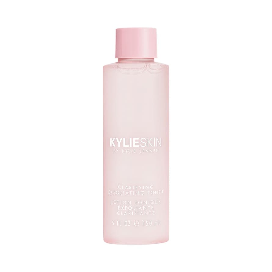 Clarifying Exfoliating Toner 150 ml