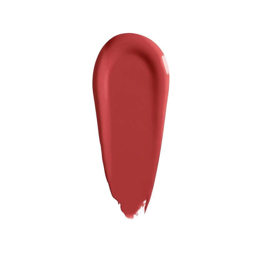 Lip Shine Lacquer 342 Everything And More