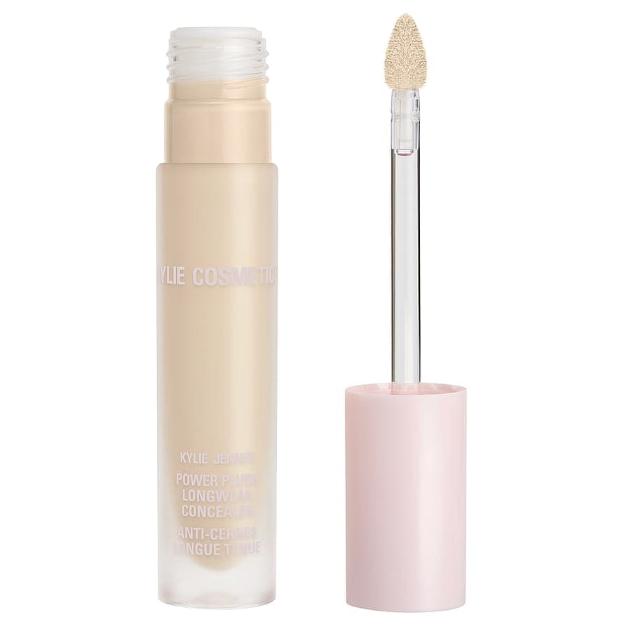 Power Plush Longwear Concealer 1N Neutral