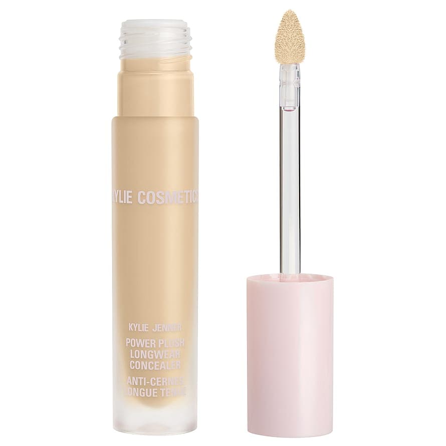 Power Plush Longwear Concealer 2W Warm