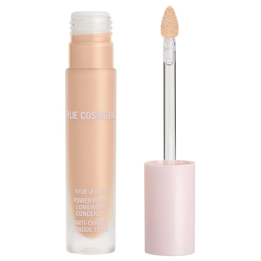 Power Plush Longwear Concealer 3C Cold