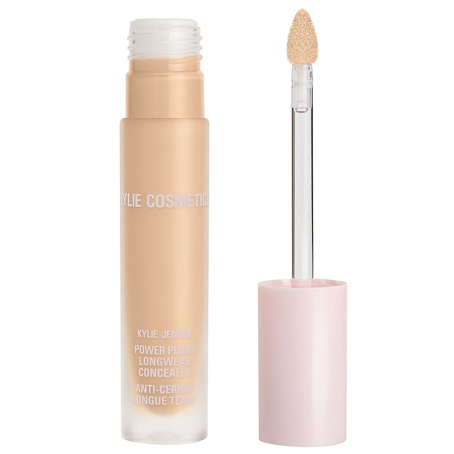 Power Plush Longwear Concealer 3,5N Neutral
