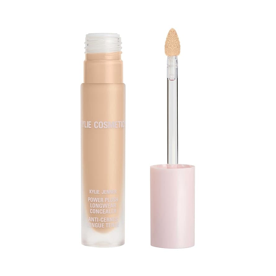 Power Plush Longwear Concealer 3N Neutral