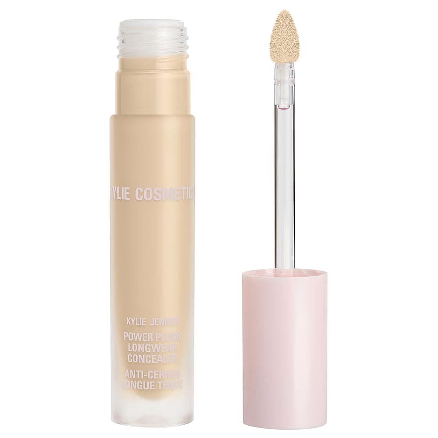Power Plush Longwear Concealer 2,5N Neutral