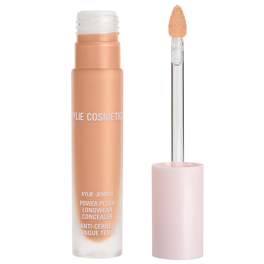 Power Plush Longwear Concealer 6C Cold