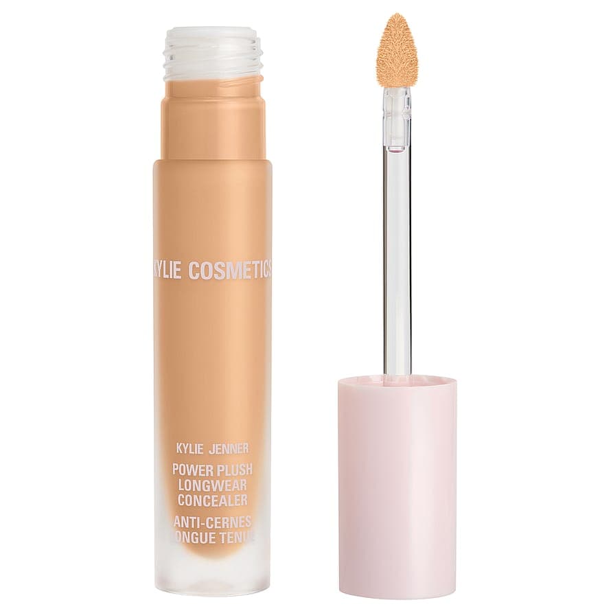 Power Plush Longwear Concealer 5,5WN Warm Neutral