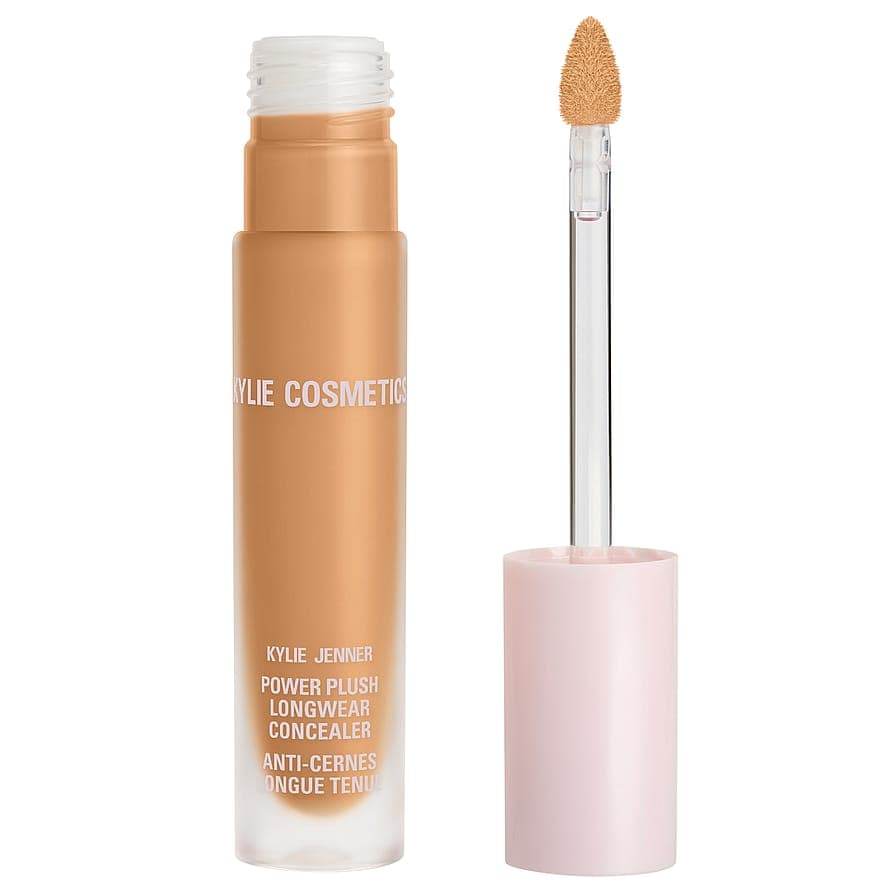Power Plush Longwear Concealer 7N Neutral