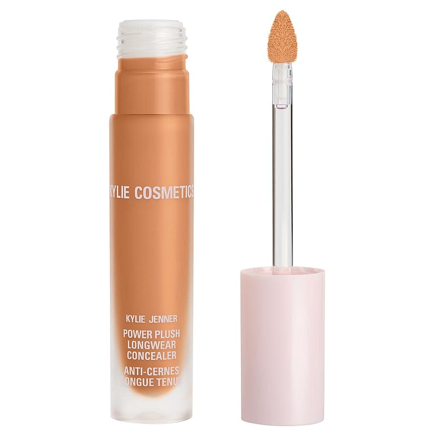 Power Plush Longwear Concealer 7C Cold