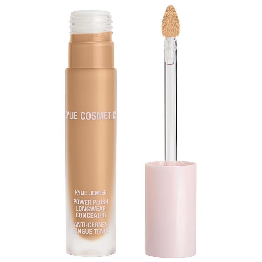 Power Plush Longwear Concealer 6,5N Neutral