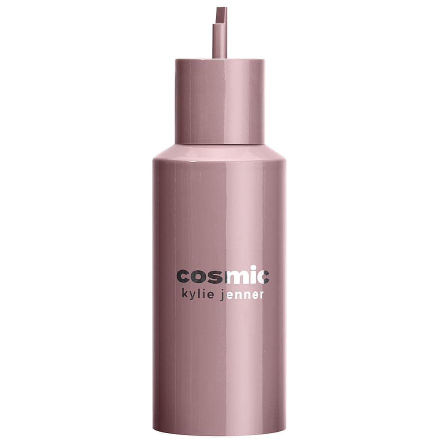 Cosmic Kylie Jenner Eau de Parfum 150 ml, Refill